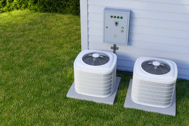 Best Commercial HVAC in Munising, MI