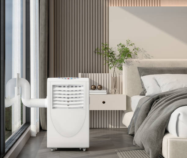 Best Air Filters and Purifiers in Munising, MI