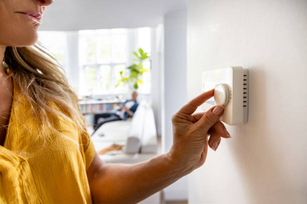 Best Residential HVAC in Munising, MI