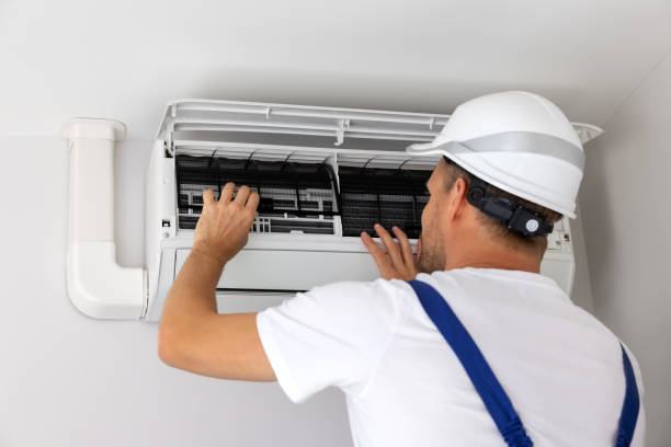 Best HVAC for Healthcare Facilities in Munising, MI