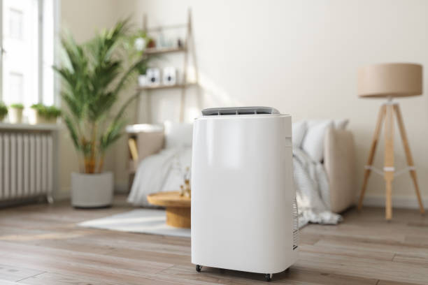 Best Energy-efficient HVAC Solutions in Munising, MI